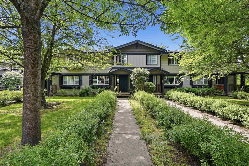 Image of home for listing MLS® R3175725