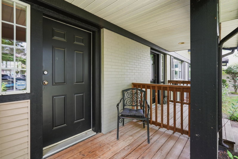 Image of home for listing MLS® R3175725