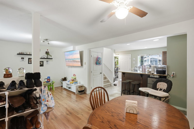 Image of home for listing MLS® R3175725