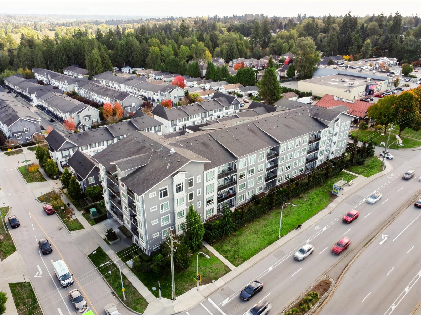 Image of home for listing MLS® R3175726