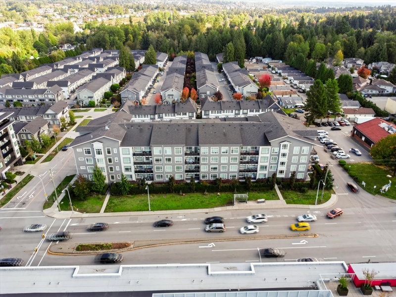 Image of home for listing MLS® R3175726