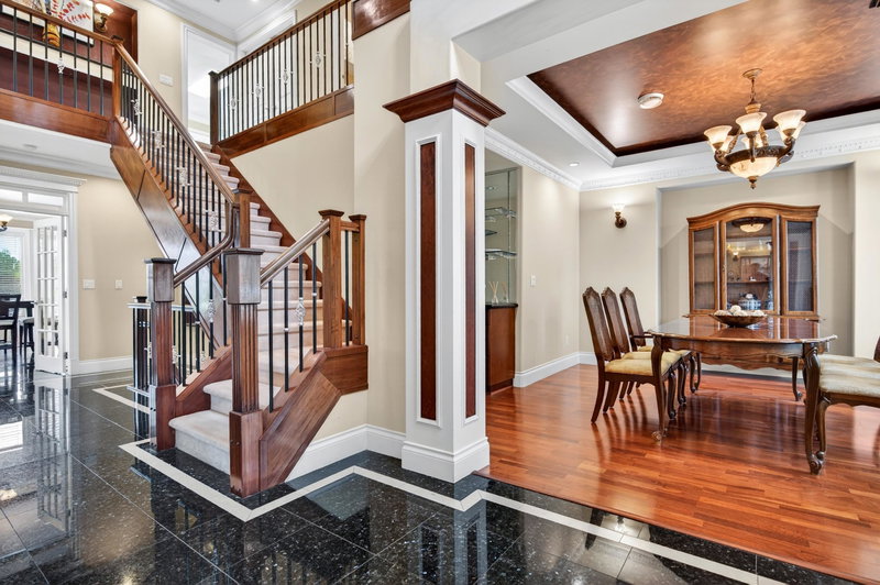 Image of home for listing MLS® R3175728