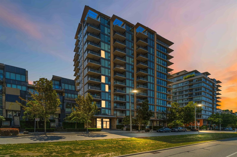 Image of home for listing MLS® R3175729