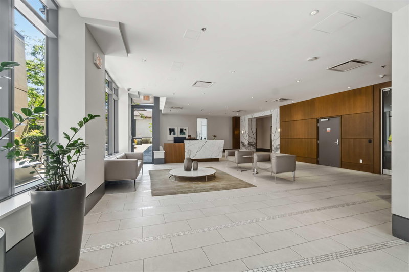 Image of home for listing MLS® R3175729