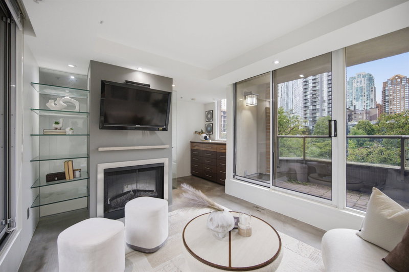 Image of home for listing MLS® R3175731