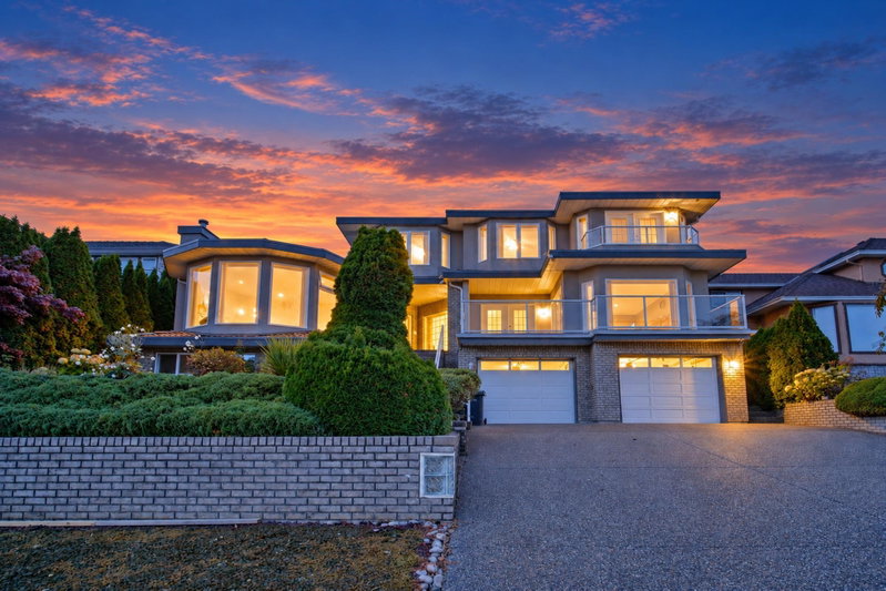 Image of home for listing MLS® R3175732