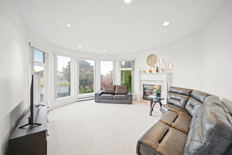 Image of home for listing MLS® R3175732