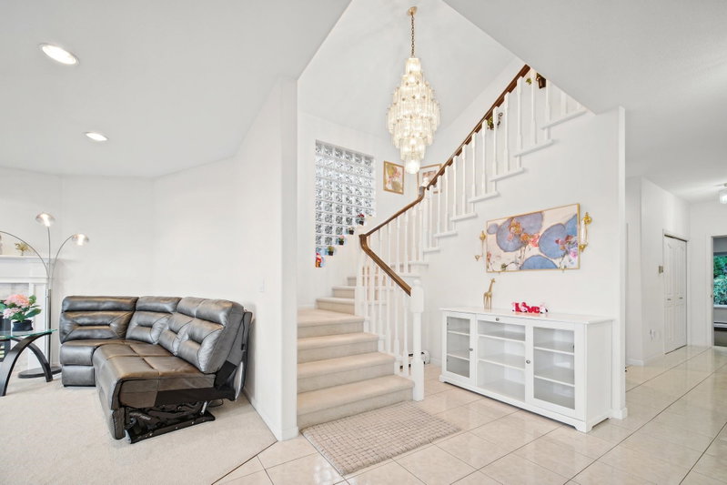 Image of home for listing MLS® R3175732