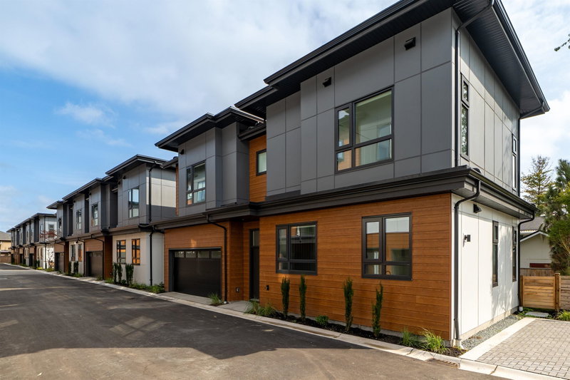 Image of home for listing MLS® R3175733