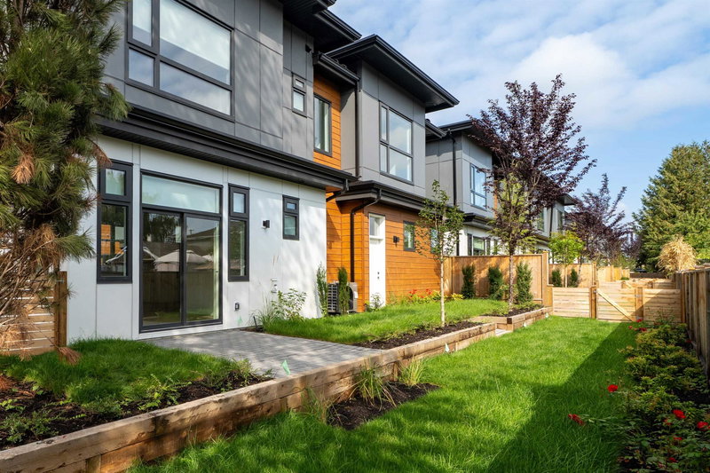 Image of home for listing MLS® R3175733