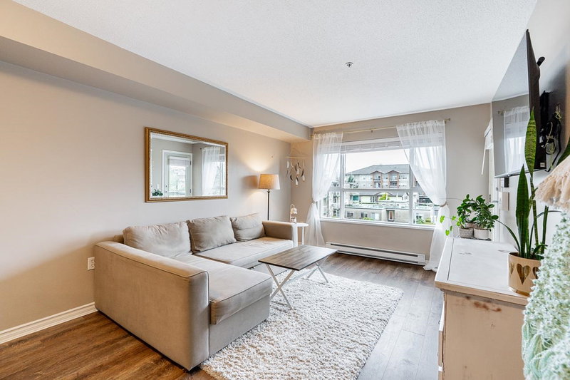 Image of home for listing MLS® R3175738
