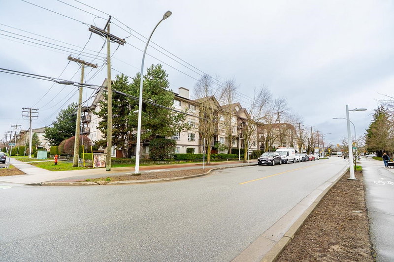 Image of home for listing MLS® R3175738