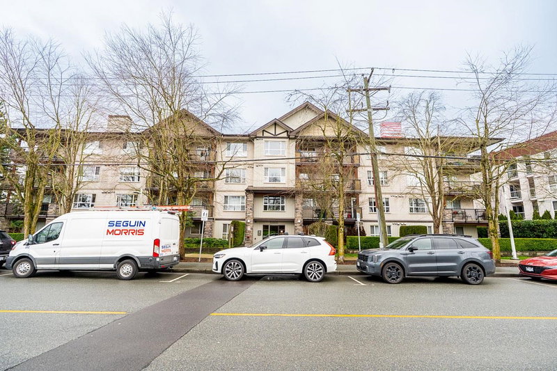 Image of home for listing MLS® R3175738