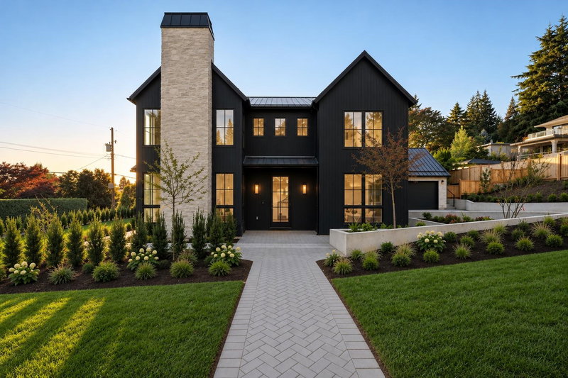 Image of home for listing MLS® R3175740