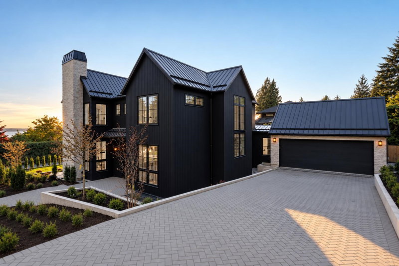 Image of home for listing MLS® R3175740