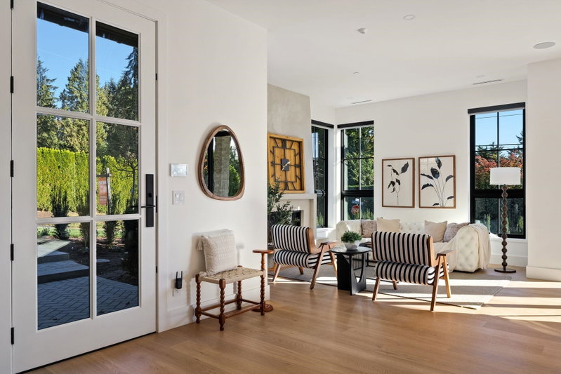 Image of home for listing MLS® R3175740