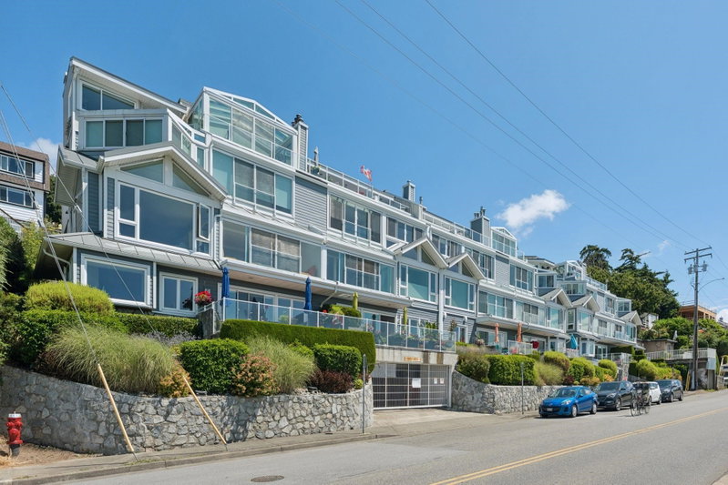 Image of home for listing MLS® R3175741