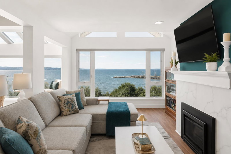 Image of home for listing MLS® R3175741