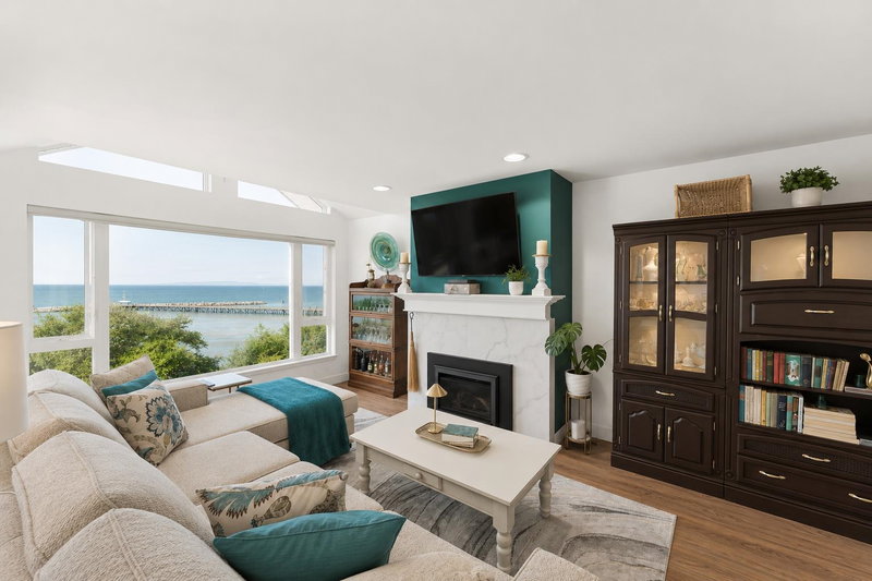 Image of home for listing MLS® R3175741