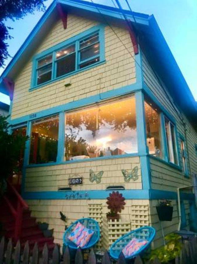 Image of home for listing MLS® R3175743