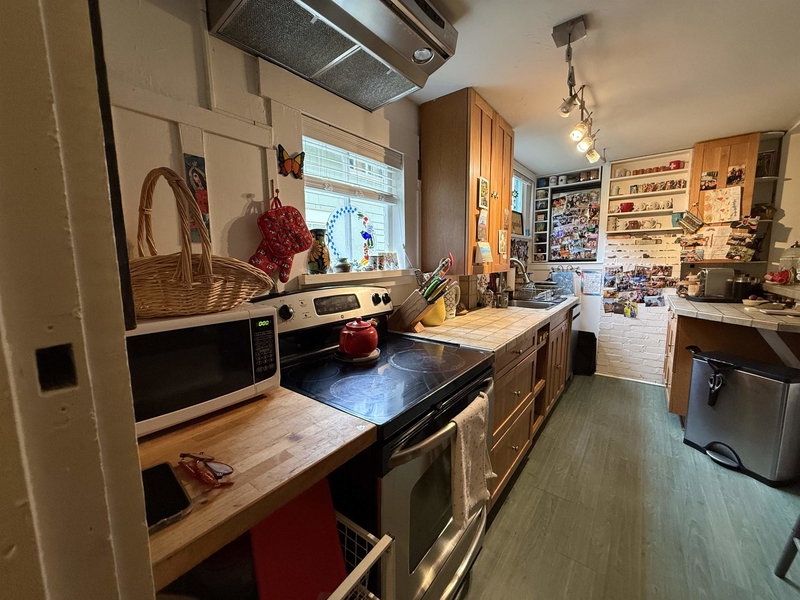 Image of home for listing MLS® R3175743