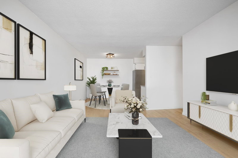 Image of home for listing MLS® R3175745