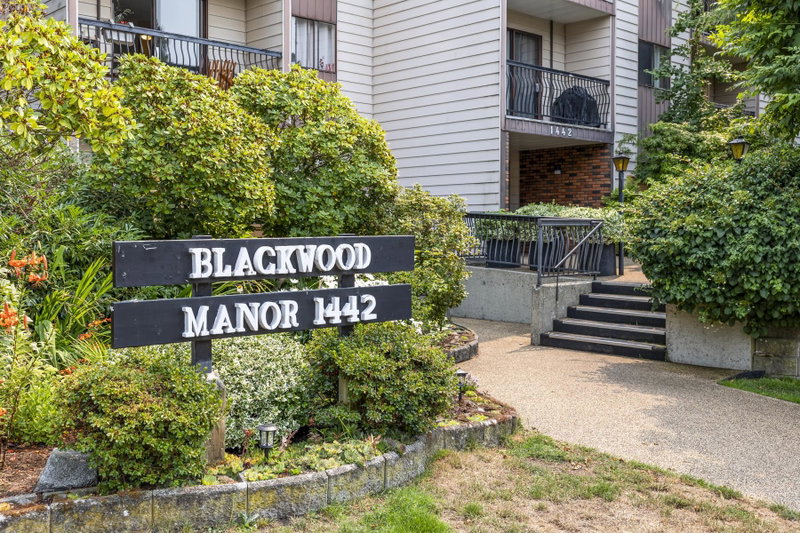 Image of home for listing MLS® R3175745