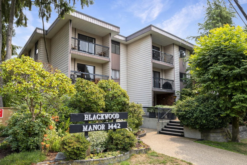 Image of home for listing MLS® R3175745