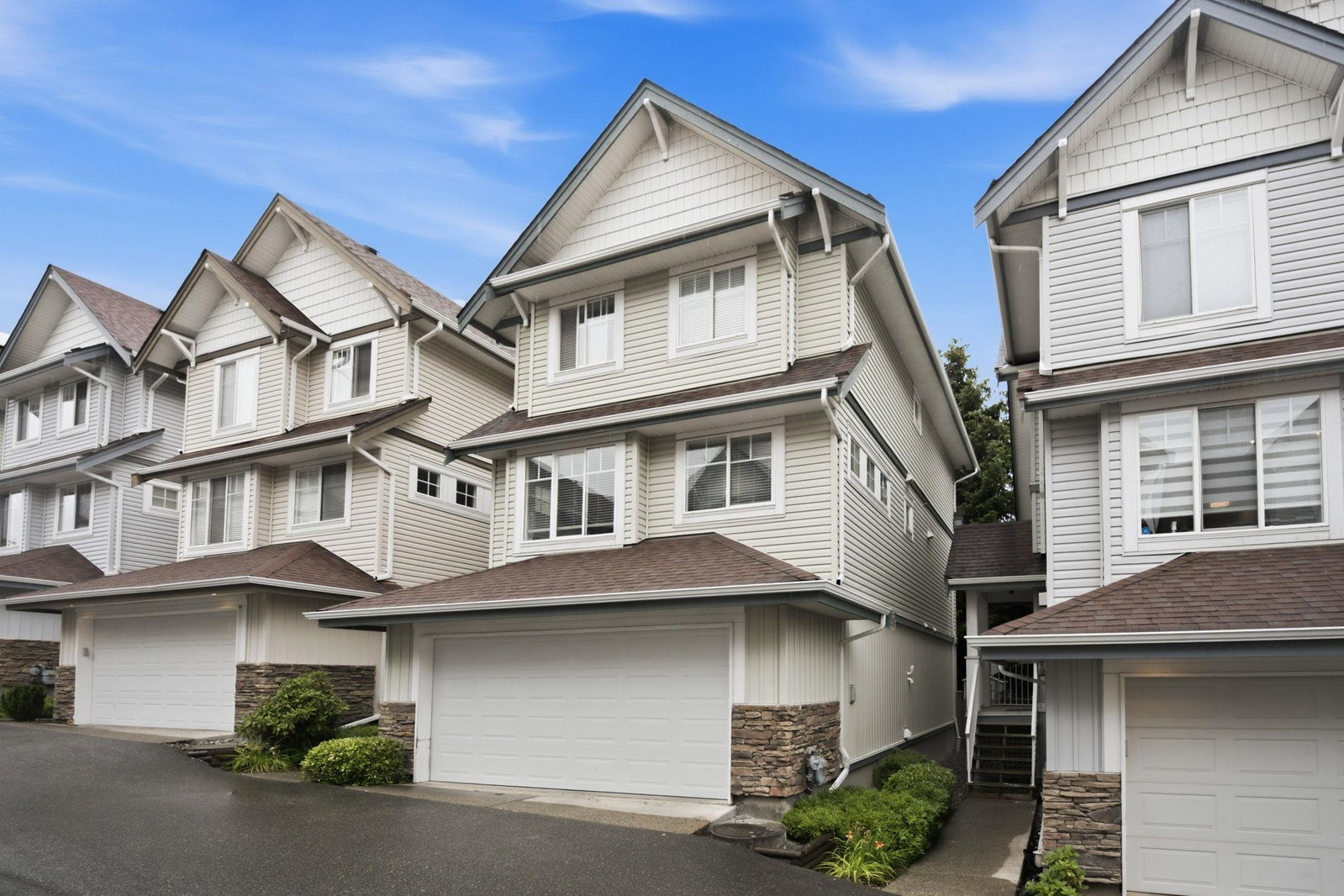 Image of home for listing MLS® R3175746