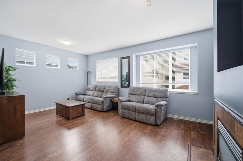 Image of home for listing MLS® R3175746