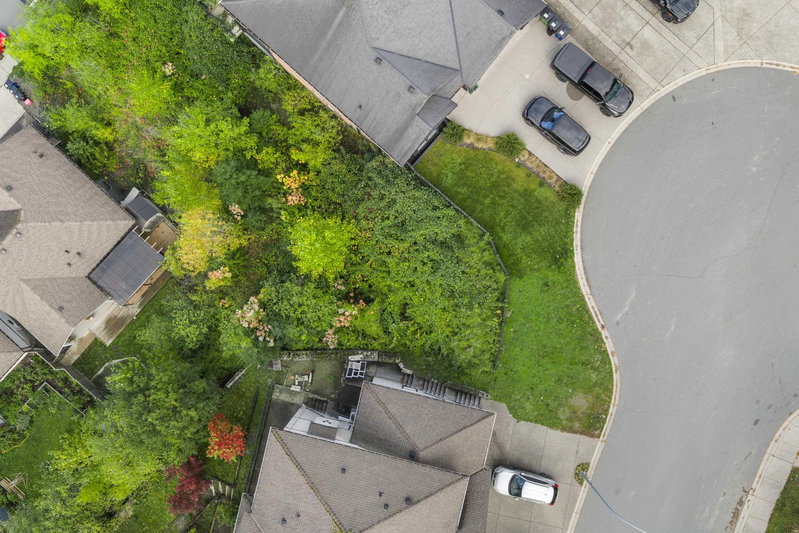 Image of home for listing MLS® R3175748