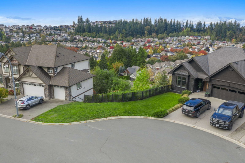 Image of home for listing MLS® R3175748