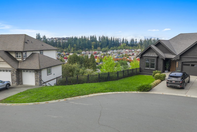 Image of home for listing MLS® R3175748