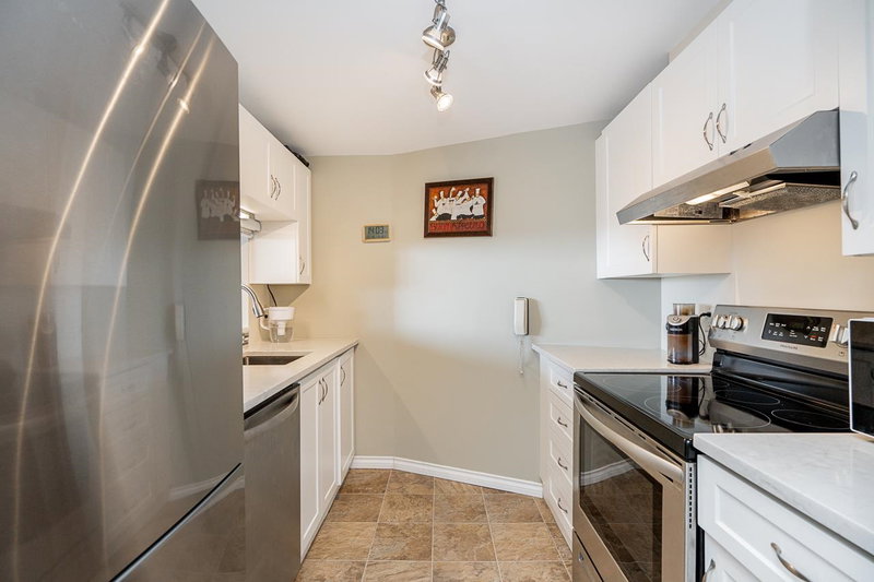 Image of home for listing MLS® R3175749