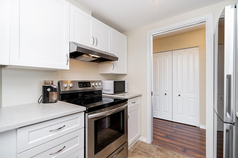 Image of home for listing MLS® R3175749