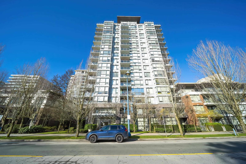 Image of home for listing MLS® R3175752