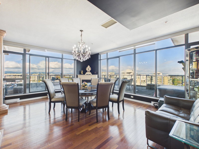 Image of home for listing MLS® R3175752