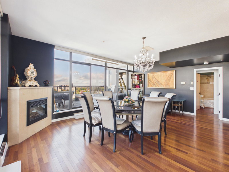 Image of home for listing MLS® R3175752