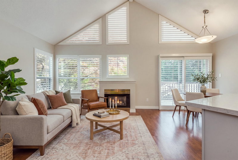 Image of home for listing MLS® R3175753