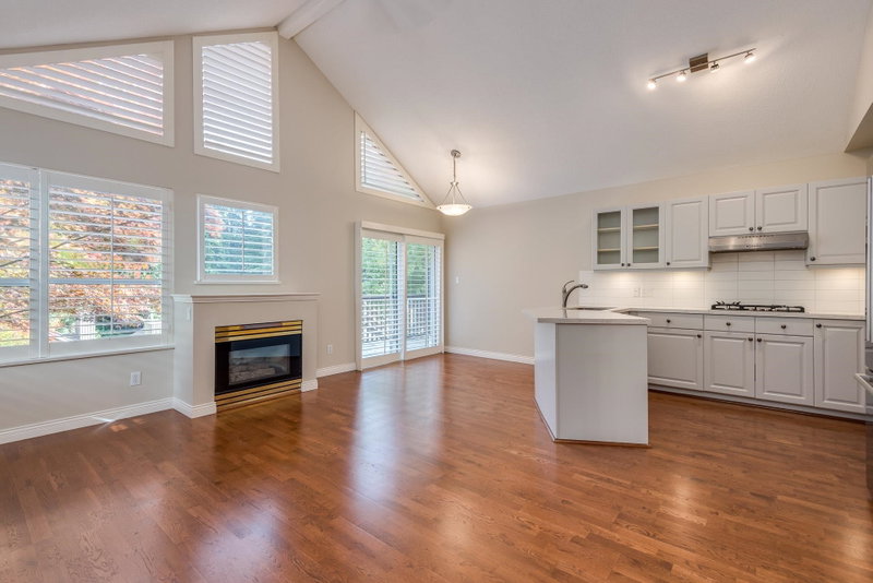 Image of home for listing MLS® R3175753