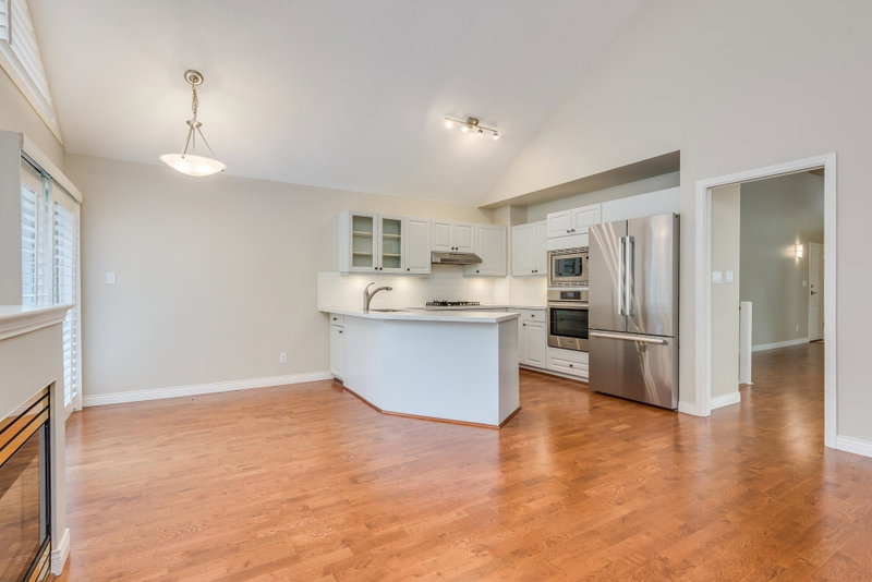 Image of home for listing MLS® R3175753