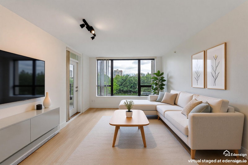 Image of home for listing MLS® R3175754