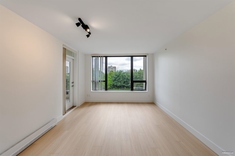 Image of home for listing MLS® R3175754