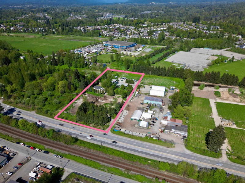 Image of home for listing MLS® R3175755