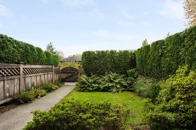 Image of home for listing MLS® R3175756