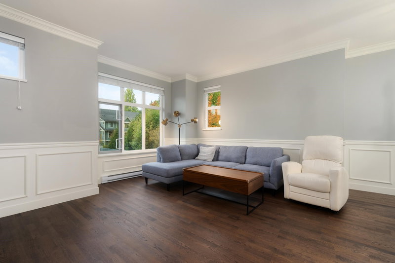 Image of home for listing MLS® R3175756