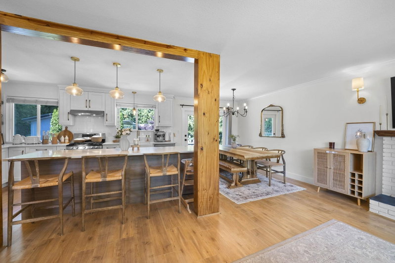 Image of home for listing MLS® R3175758