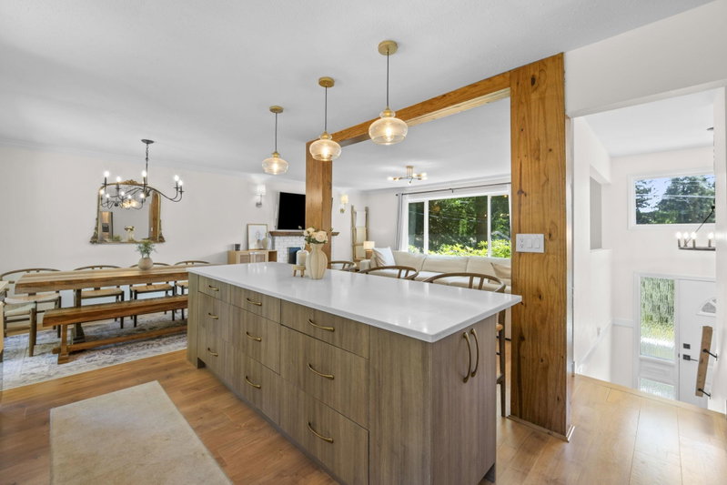 Image of home for listing MLS® R3175758