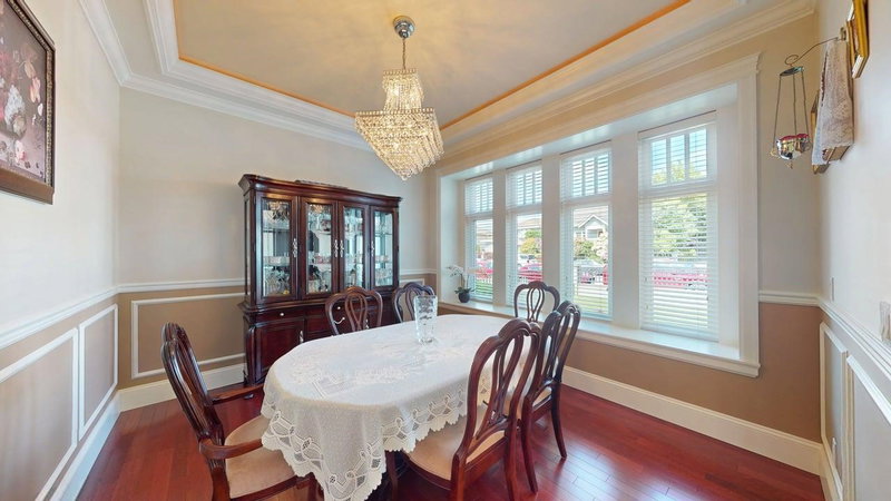 Image of home for listing MLS® R3175759