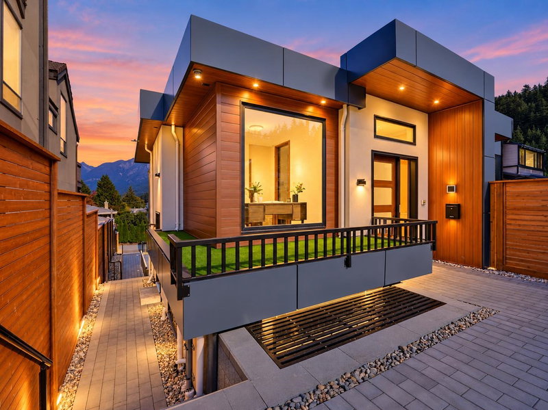 Image of home for listing MLS® R3175761
